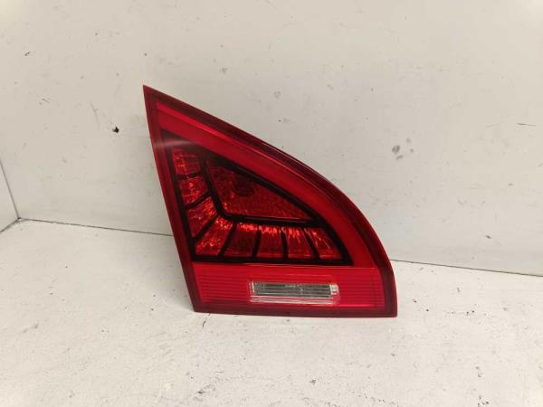 FEU ARRIERE GAUCHE KIA VENGA 2015+ - Vue 1